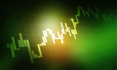 ibovespa-fecha-em-alta-com-vale,-bradesco-e-marfrig,-mas-petrobras-cai-e-atrapalha