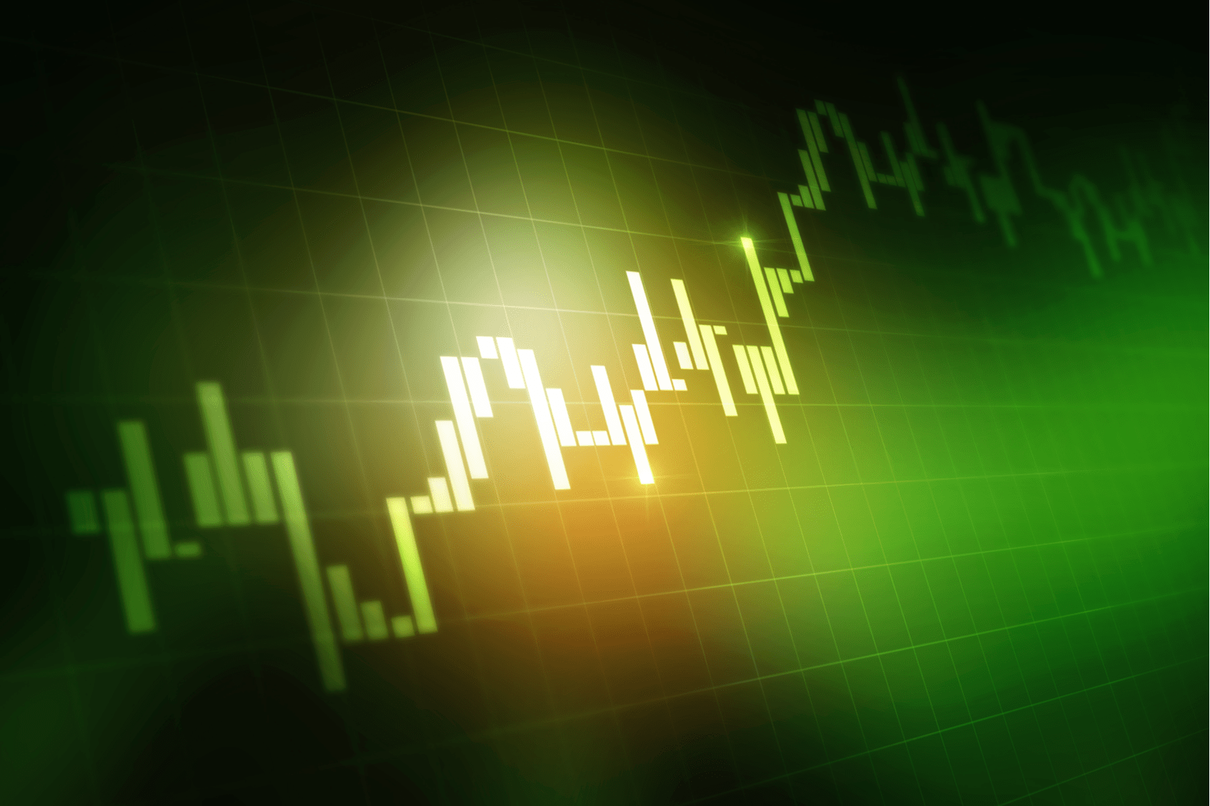 ibovespa-fecha-em-alta-com-vale,-bradesco-e-marfrig,-mas-petrobras-cai-e-atrapalha
