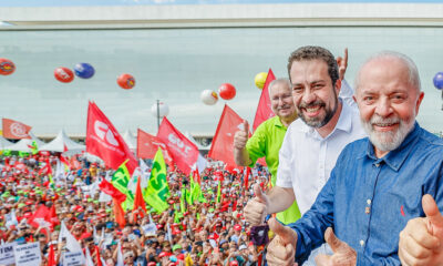 promotor-quer-“multa-maxima”-de-r$-25-mil-a-lula-por-ter-pedido-voto-em-boulos