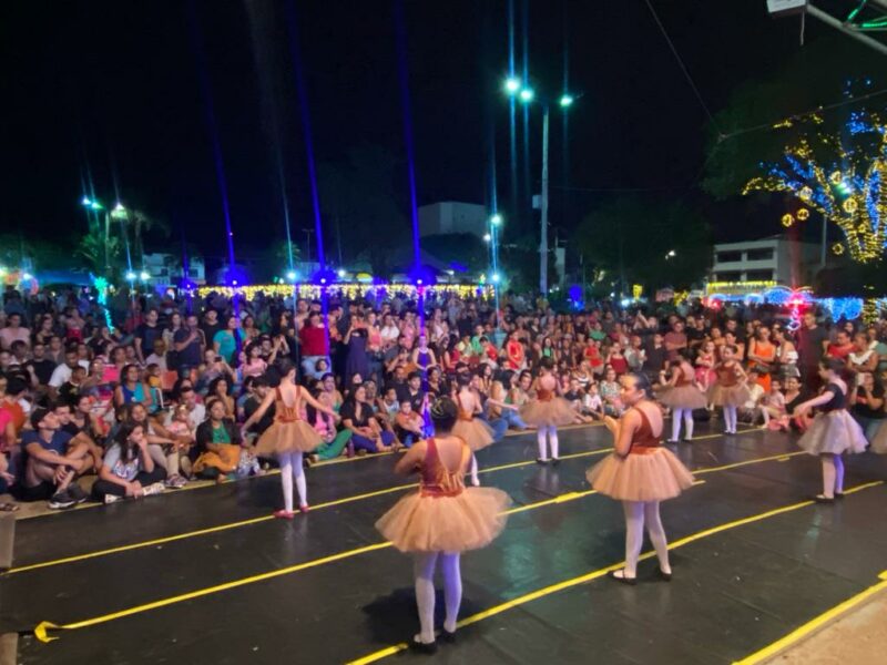 dourados:-prefeitura-abre-inscricoes-para-o-projeto-renasce-2024-–-folha-de-dourados-–-noticias-de-dourados-ms-e-regiao