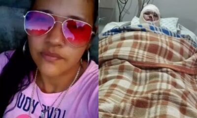 rochedo:-juiz-determina-prisao-para-acusado-de-matar-mulher-queimada-e-forjar-suicidio-–-folha-de-dourados-–-noticias-de-dourados-ms-e-regiao