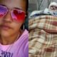 rochedo:-juiz-determina-prisao-para-acusado-de-matar-mulher-queimada-e-forjar-suicidio-–-folha-de-dourados-–-noticias-de-dourados-ms-e-regiao