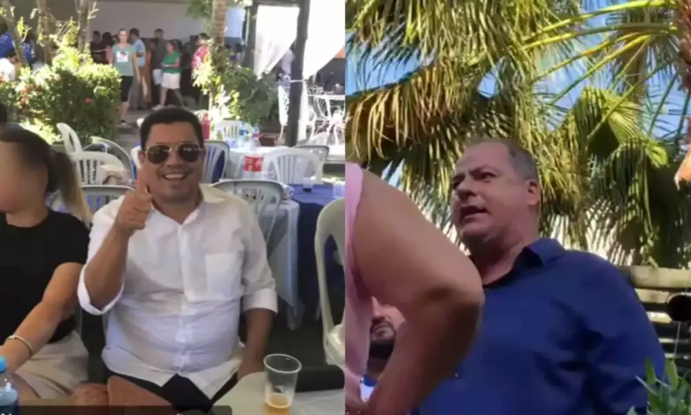 advogado-pede-hc-para-pre-candidato-do-psdb-envolvido-em-morte-de-ex-vereador-e-preso-em-anastacio