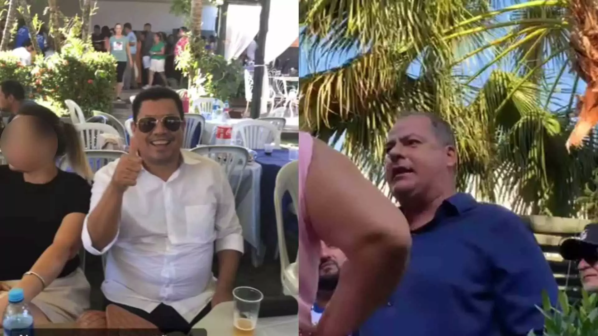 advogado-pede-hc-para-pre-candidato-do-psdb-envolvido-em-morte-de-ex-vereador-e-preso-em-anastacio