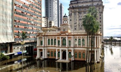 rio-grande-do-sul-pode-voltar-a-ter-fortes-temporais-na-proxima-semana