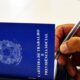 taxa-de-desemprego-fica-em-7,9%;-indice-e-o-menor-em-10-anos