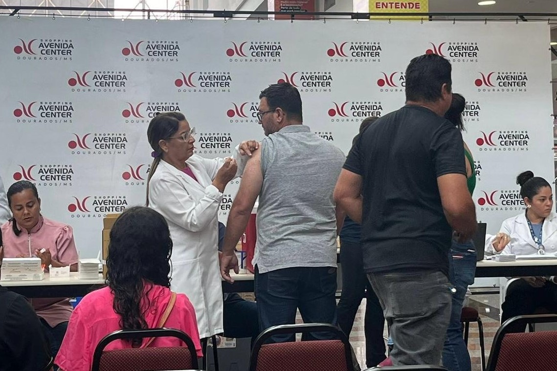 domingo-e-ultimo-dia-para-primeira-dose-da-vacina-contra-dengue-|-portal-prefeitura-de-dourados