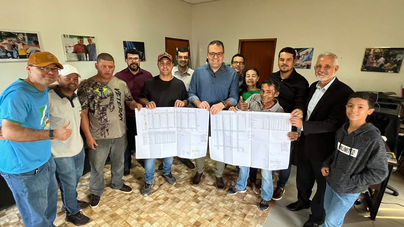 prefeito-alan-guedes-autoriza-licitacao-para-asfaltar-o-jardim-guaicurus-|-portal-prefeitura-de-dourados