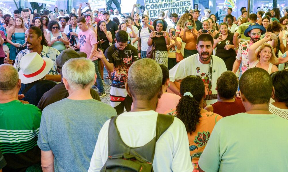 luta-antimanicomial-e-celebrada-com-atividades-culturais-na-cinelandia