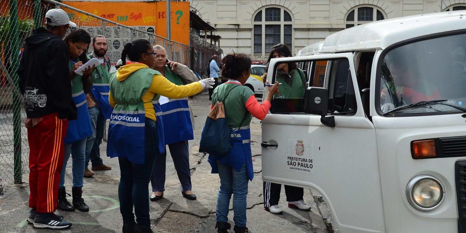 trabalhadores-denunciam-violacoes-a-direitos-humanos-na-cracolandia
