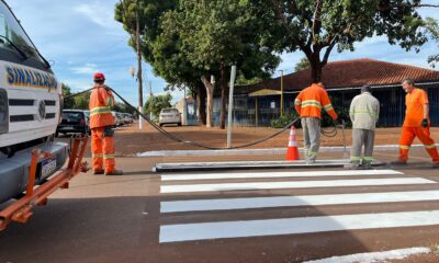 em-sua-18a-edicao,-desenvolve-dourados-em-acao-leva-servicos-ao-joquei-clube-|-portal-prefeitura-de-dourados