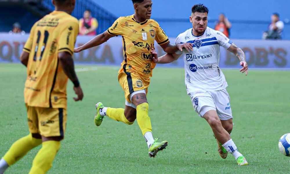 amazonas-e-paysandu-empatam-em-1-a-1-pela-serie-b-do-brasileiro