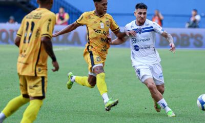 amazonas-e-paysandu-empatam-em-1-a-1-pela-serie-b-do-brasileiro