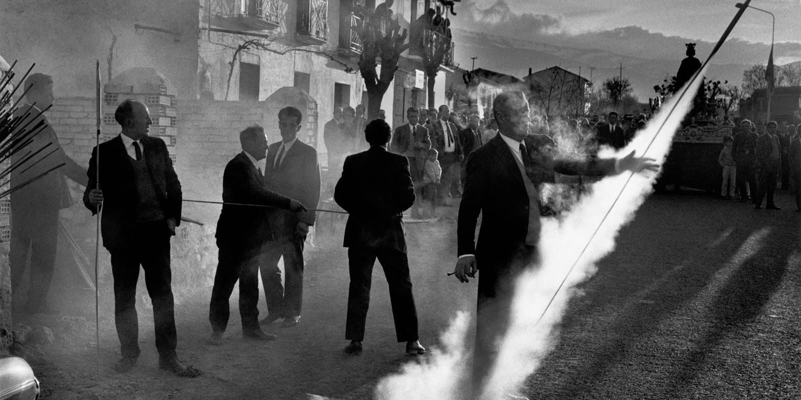 instituto-em-sp-abre-mostra-com-fotografias-do-tcheco-josef-koudelka