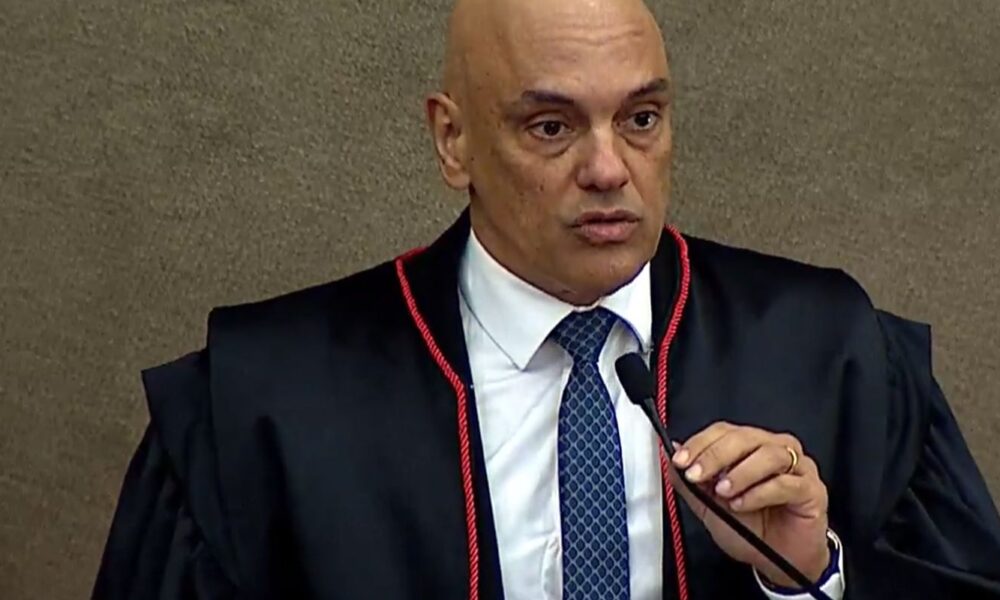 moraes-suspende-resolucao-do-cfm-que-proibe-assistolia-fetal