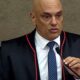 moraes-suspende-resolucao-do-cfm-que-proibe-assistolia-fetal
