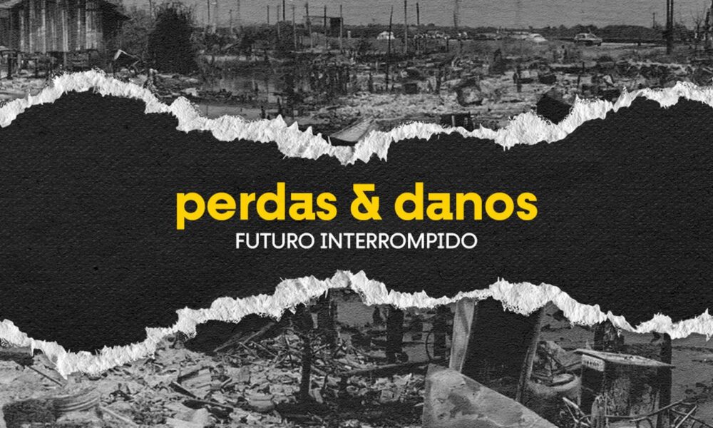 ultimo-episodio-do-podcast-golpe-de-1964:-perdas-e-danos-ja-esta-no-ar