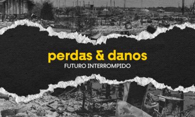 ultimo-episodio-do-podcast-golpe-de-1964:-perdas-e-danos-ja-esta-no-ar