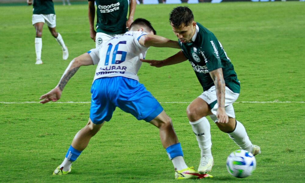 tv-brasil-transmite-tres-jogos-da-sexta-rodada-do-brasileirao-serie-b