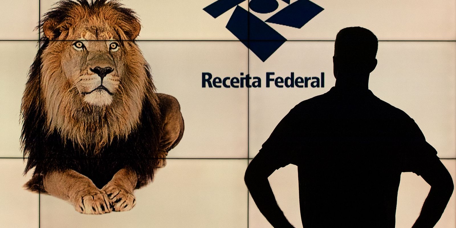 lote-de-restituicao-do-imposto-de-renda-para-rs-supera-r$-1,1-bi