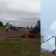 ms:-motocicleta-explode-ao-colidir-com-honda-civic-na-tarde-deste-domingo-–-folha-de-dourados-–-noticias-de-dourados-ms-e-regiao