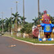 53a-expomara-tera-show-de-aline-barros-e-leonardo-para-comemorar-os-100-anos-de-maracaju-–-folha-de-dourados-–-noticias-de-dourados-ms-e-regiao