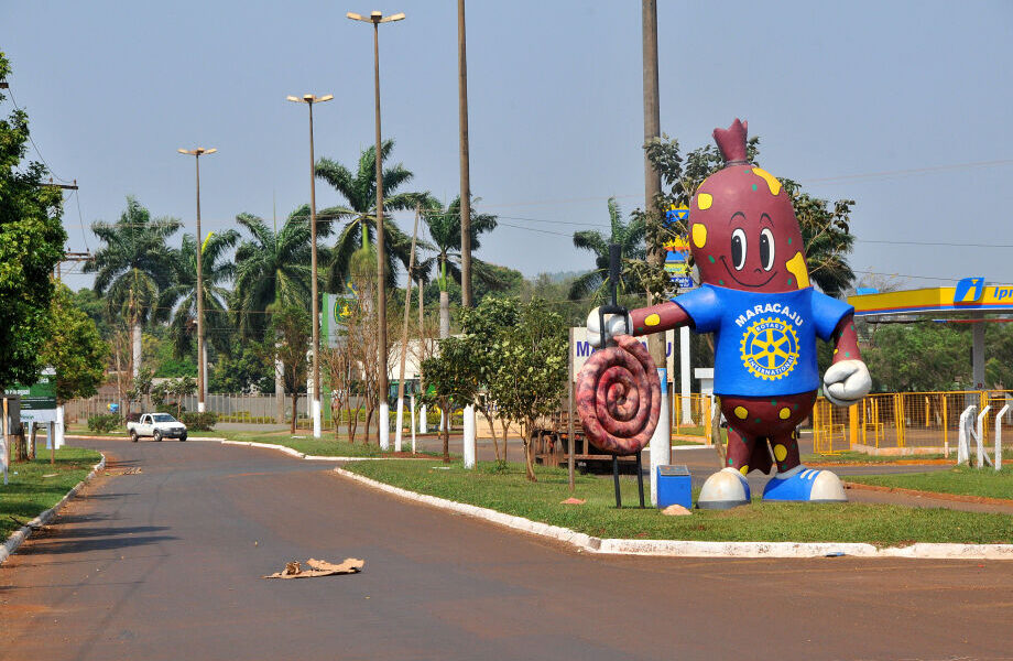 53a-expomara-tera-show-de-aline-barros-e-leonardo-para-comemorar-os-100-anos-de-maracaju-–-folha-de-dourados-–-noticias-de-dourados-ms-e-regiao