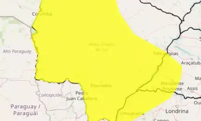 71-dos-79-municipios-de-ms-terao-queda-de-temperaturas-ate-terca-feira-–-folha-de-dourados-–-noticias-de-dourados-ms-e-regiao