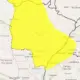 71-dos-79-municipios-de-ms-terao-queda-de-temperaturas-ate-terca-feira-–-folha-de-dourados-–-noticias-de-dourados-ms-e-regiao