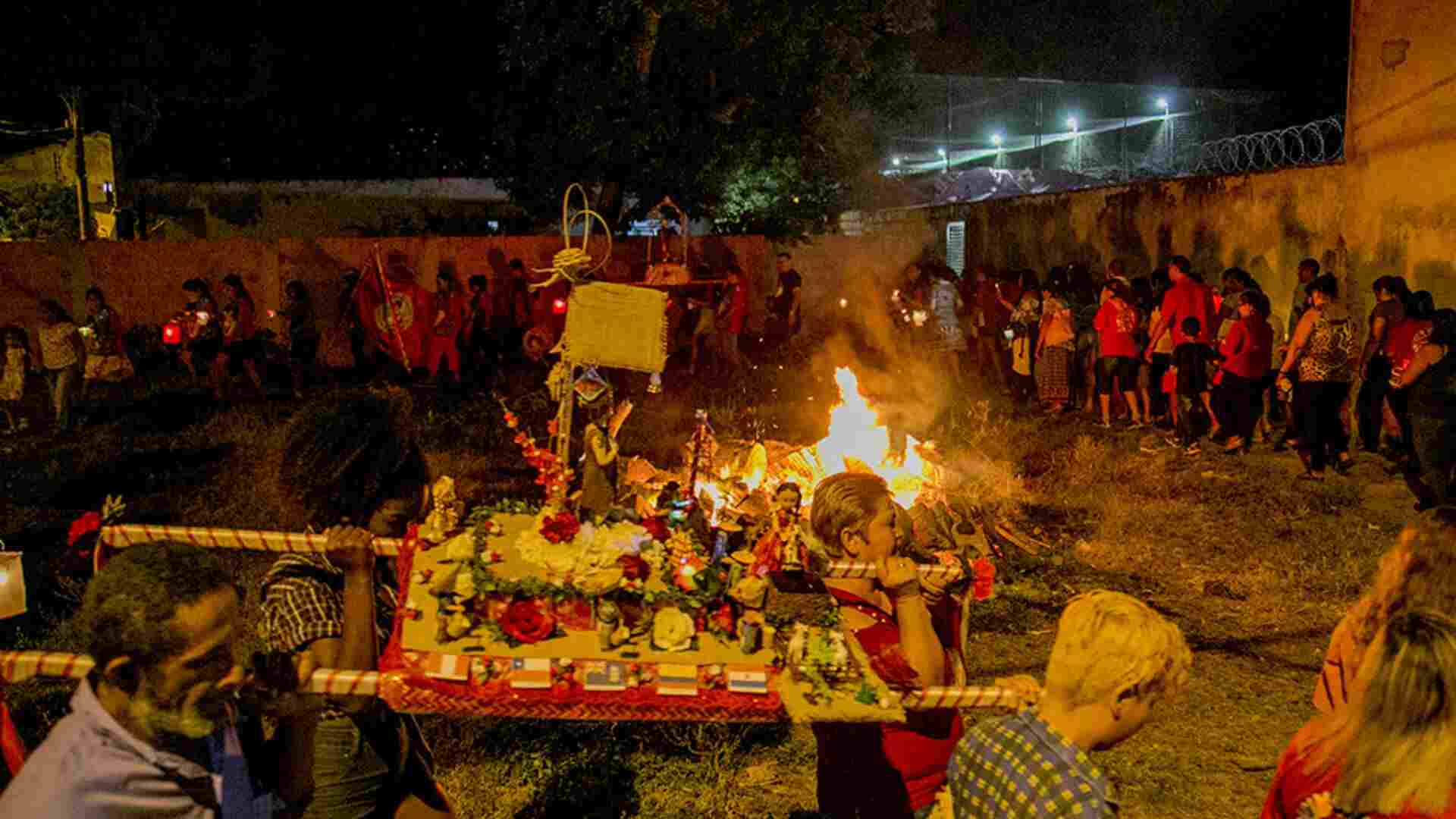 festeiros-do-banho-de-sao-joao-tem-ate-esta-semana-para-disputar-edital-de-apoio-financeiro