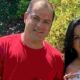 viuva-de-dinho-diz-que-familia-aguarda-laudos-de-investigacao-sobre-morte-do-ex-vereador