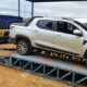 homem-e-preso-em-ms-com-pick-up-roubada-em-mg-e-adulterada-no-pr
