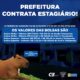 abertas-inscricoes-de-processo-seletivo-para-estagiarios-|-portal-prefeitura-de-dourados