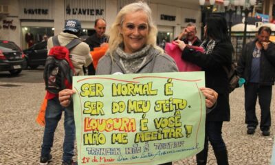 encontro-de-caps-da-macrorregiao-acontece-nesta-terca-em-dourados-|-portal-prefeitura-de-dourados