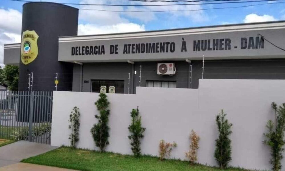 condenado-por-estuprar-enteada-no-parana,-homem-e-preso-em-mato-grosso-do-sul-enquanto-tentava-fugir