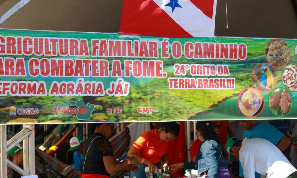 grito-da-terra-brasil-defende-alimentacao-saudavel-e-meio-ambiente