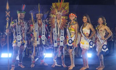 projetos-douradenses-contemplados-com-a-lei-paulo-gustavo-sao-destaque-nacional-na-promocao-cultural-|-portal-prefeitura-de-dourados