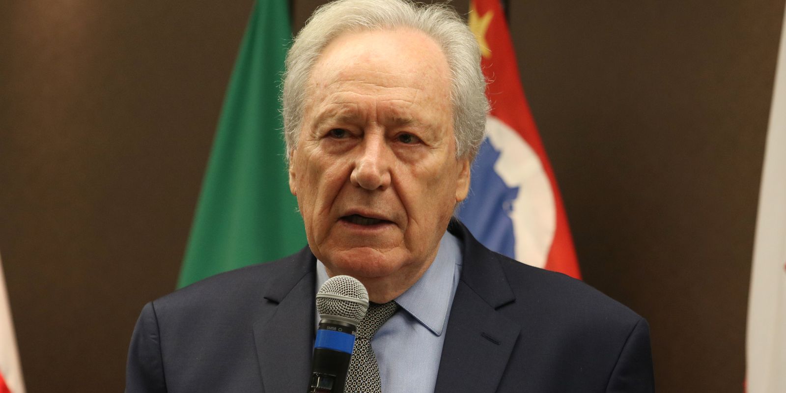 lewandowski-lanca-plano-de-r$-50-mi-para-ampliar-defensoria-publica