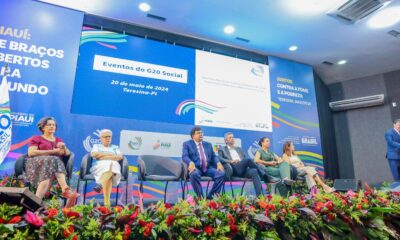 no-piaui,-paises-vao-discutir-sugestoes-para-combate-a-fome-no-mundo