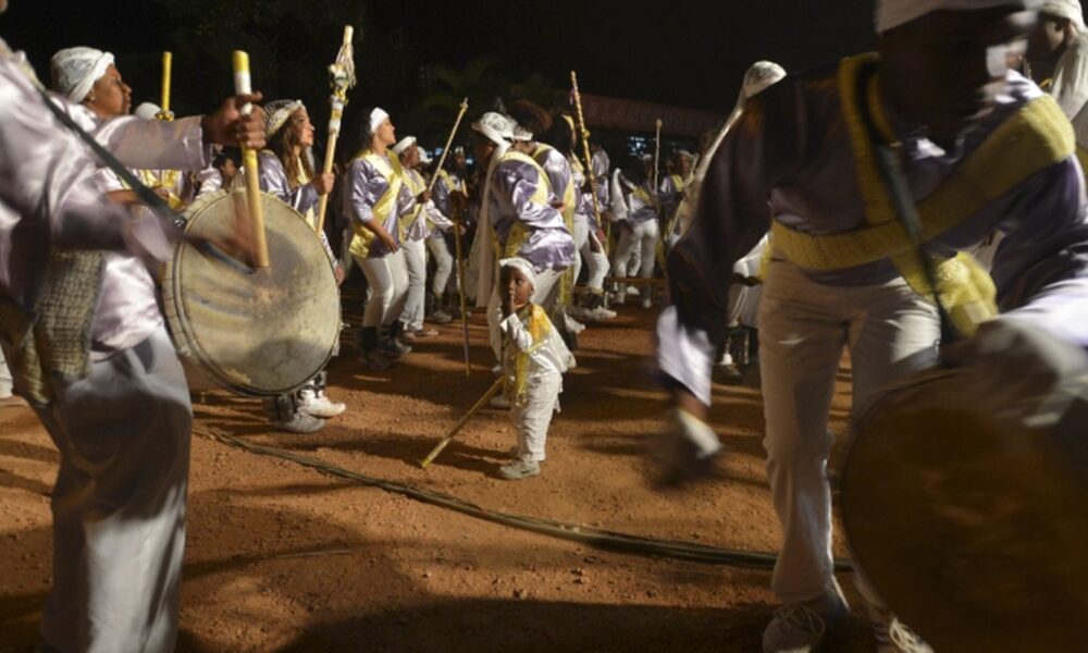 programa-de-apoio-ao-etnodesenvolvimento-comecara-em-junho
