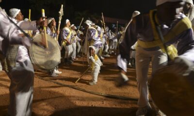 programa-de-apoio-ao-etnodesenvolvimento-comecara-em-junho