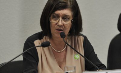 governanca-da-petrobras-analisa-indicacao-de-magda-chambriard