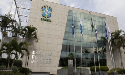 cbf-anuncia-que-jogos-do-brasileiro-retornam-no-dia-1o-de-junho