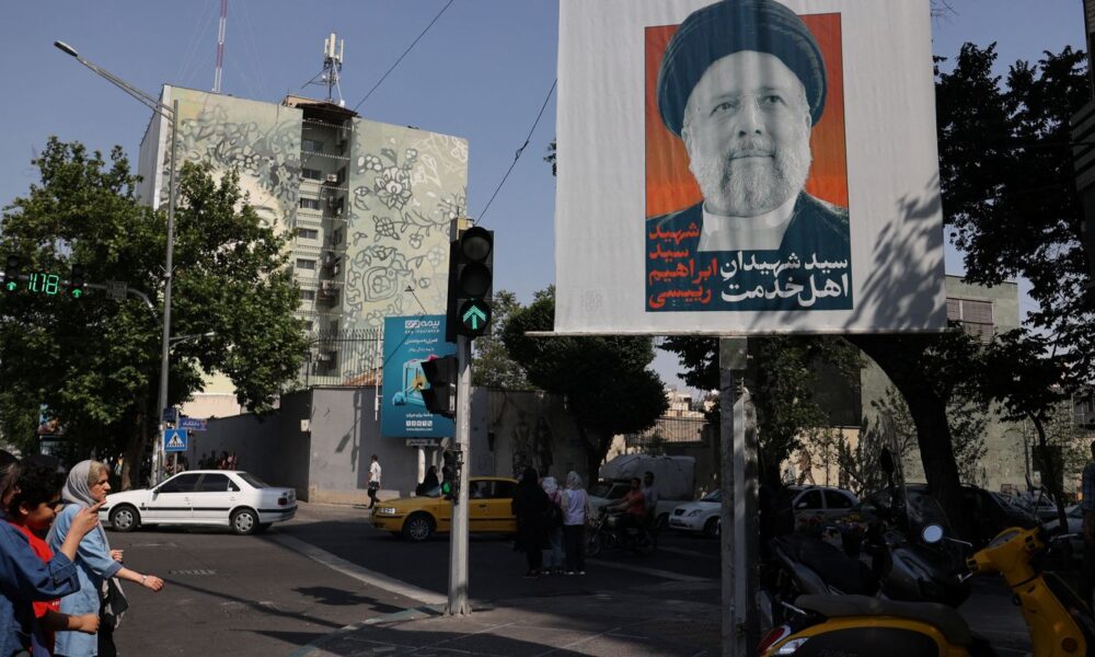 entenda-o-regime-politico-do-ira-e-o-que-pode-mudar-com-morte-de-raisi