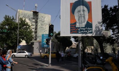 entenda-o-regime-politico-do-ira-e-o-que-pode-mudar-com-morte-de-raisi