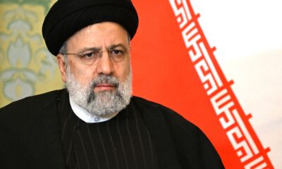 aumento-da-influencia-global:-saiba-como-foi-o-governo-de-raisi-no-ira