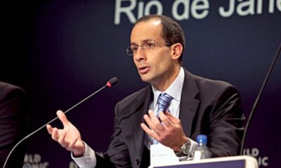 stf-anula-decisoes-da-lava-jato-contra-marcelo-odebrecht