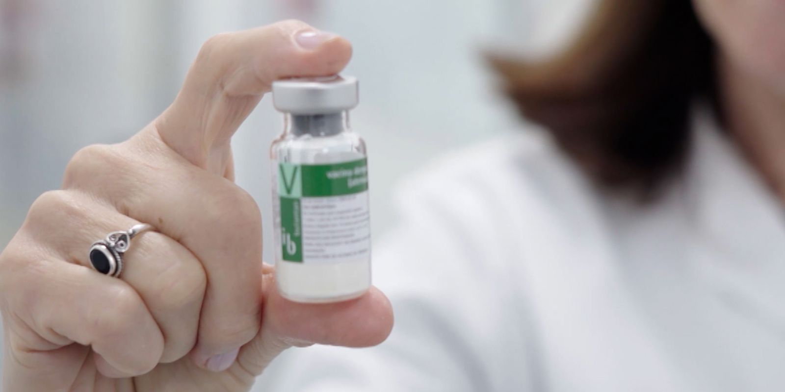 rio-comeca-a-aplicar-segunda-dose-da-vacina-da-dengue-em-criancas