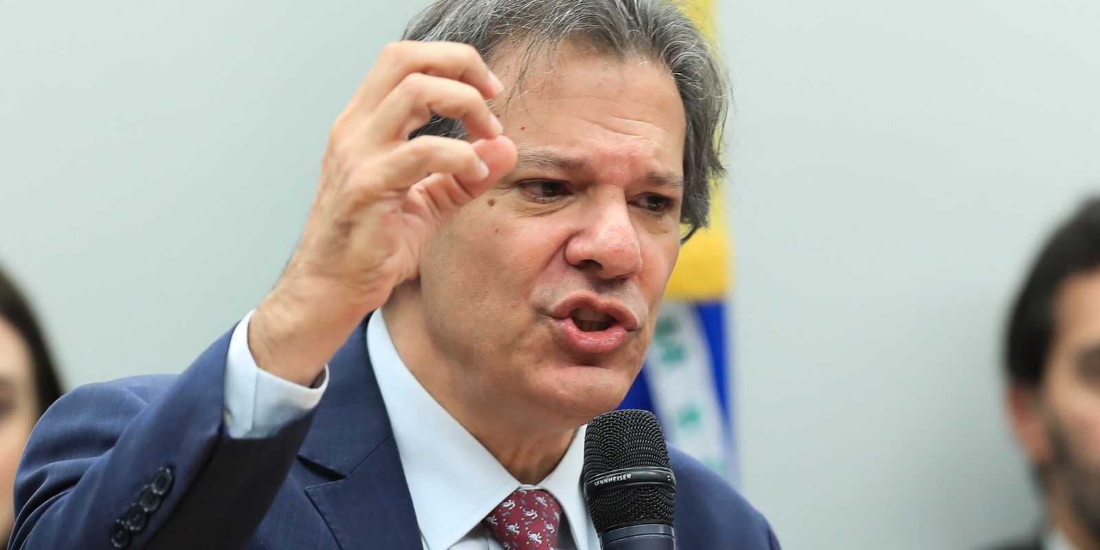 haddad-diz-que-inflacao-esta-sob-controle