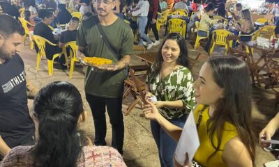 dourados:-academicos-de-nutricao-promovem-degustacao-de-alimentos-em-feira-do-parque-alvorada-–-folha-de-dourados-–-noticias-de-dourados-ms-e-regiao